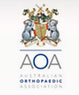 Australian Orthopaedic Association