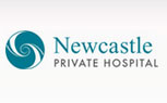 Newcastle Private Hospital