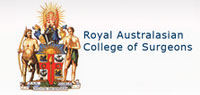 Royal Australasian College Of Surgeons